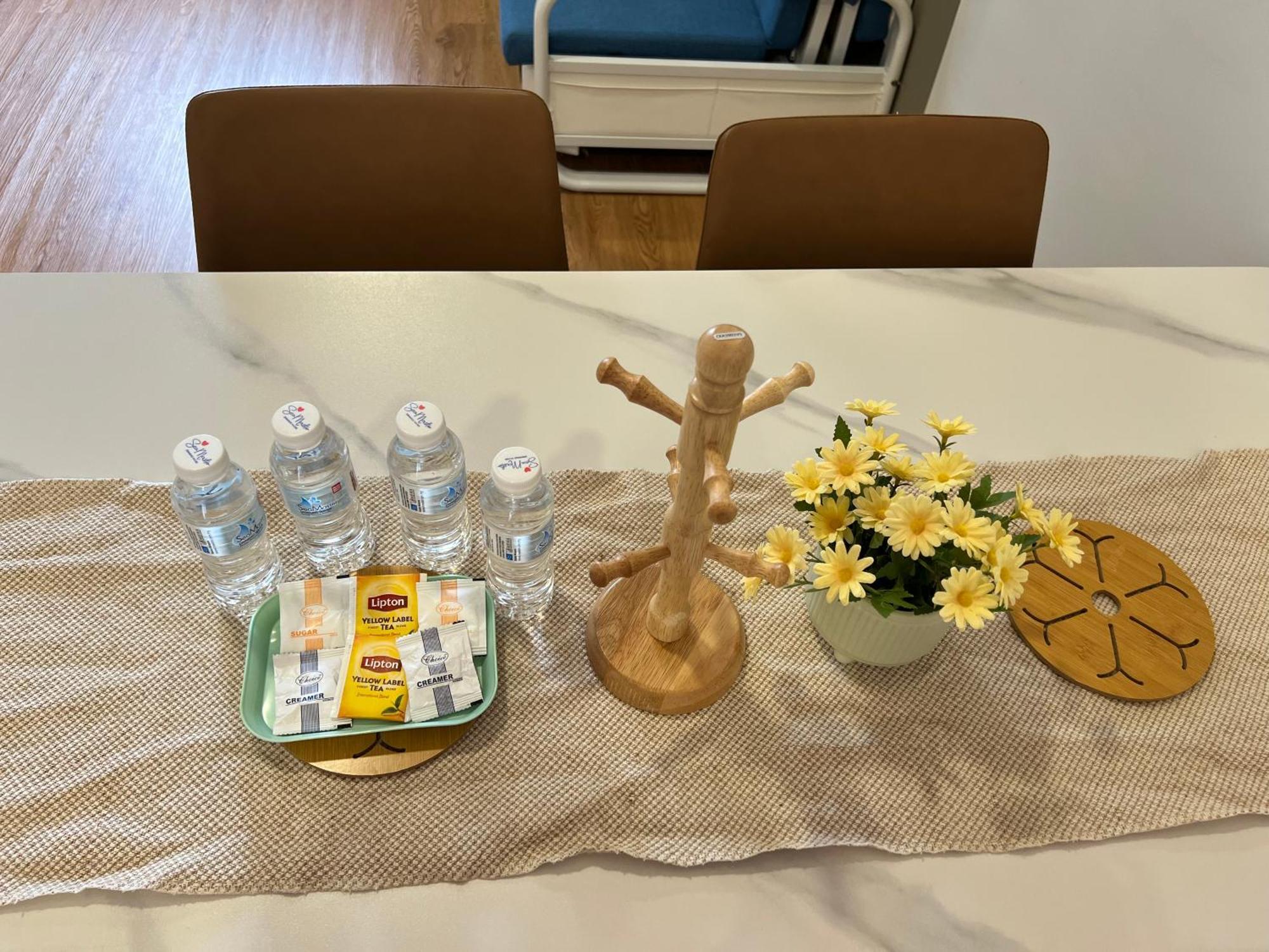 Regalia Suites 424 吉隆坡 外观 照片